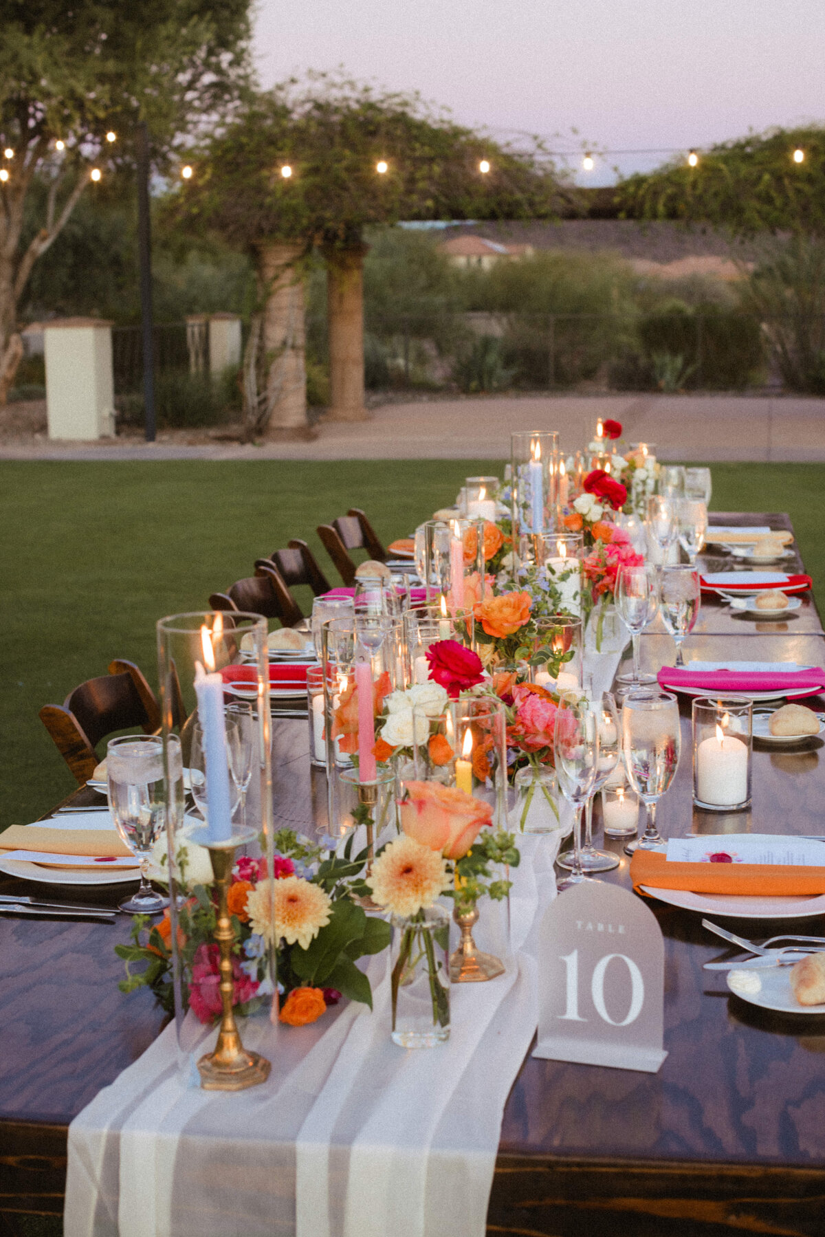 Sarah & Steven Wedding Sneak Peeks-260