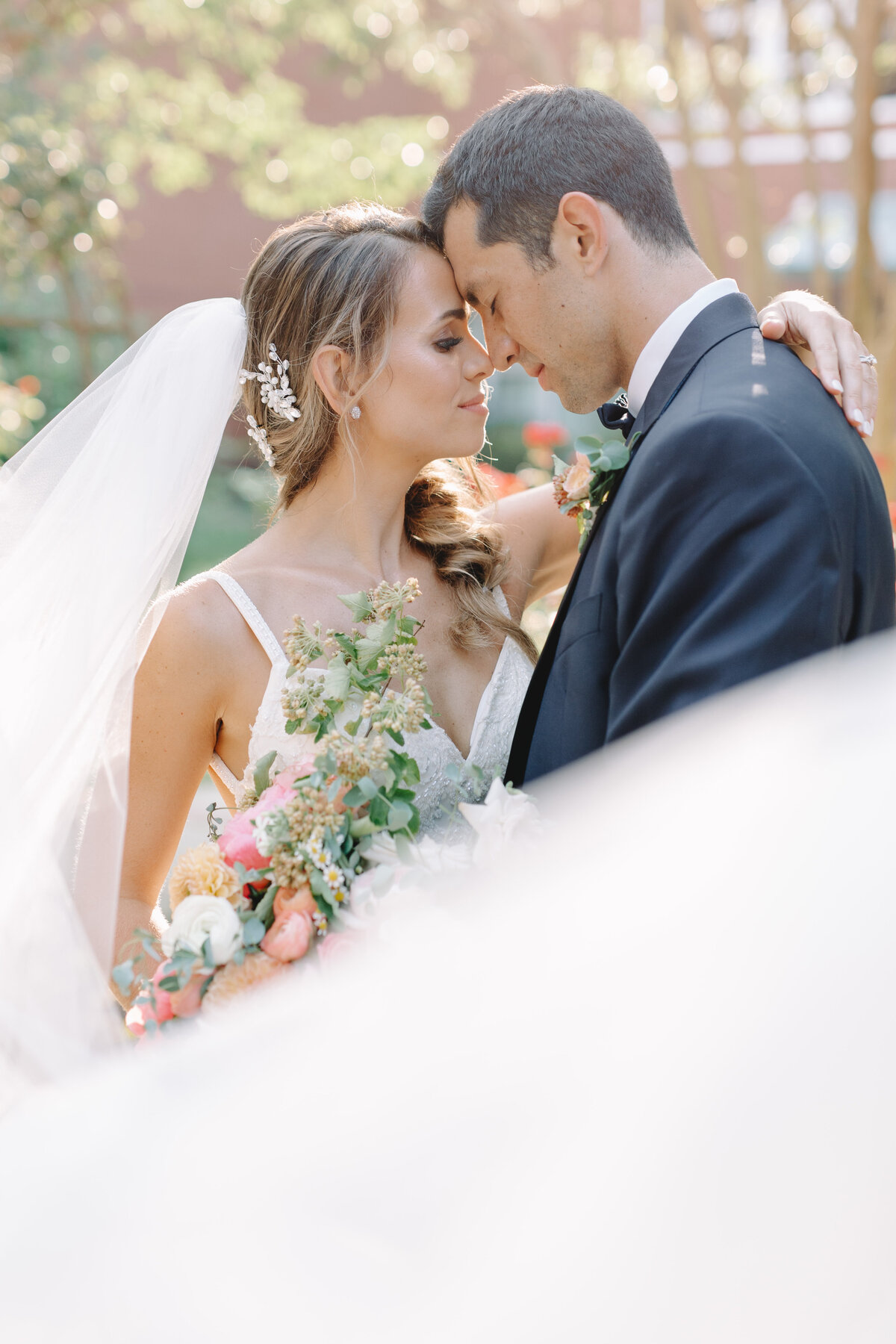 OrlandoWedding-3J0A9912