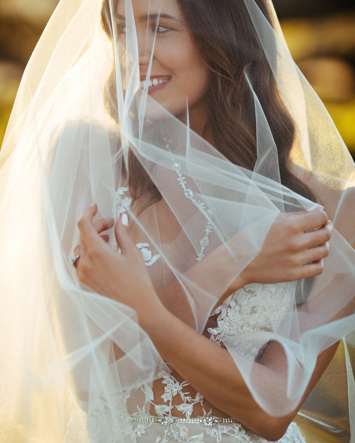 Lindsey Thorne Photo Austin Texas Wedding Boudoir Portrait Event Photography20