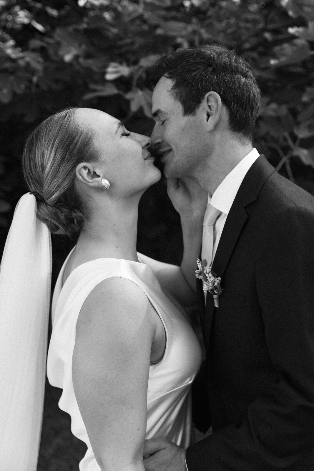 aperçu-ambre-edouard-studio-sensigraphie-photographe-mariage-lyon-45-min