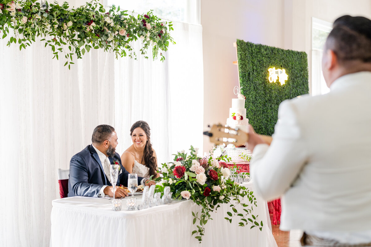 Villarreal Wedding-97