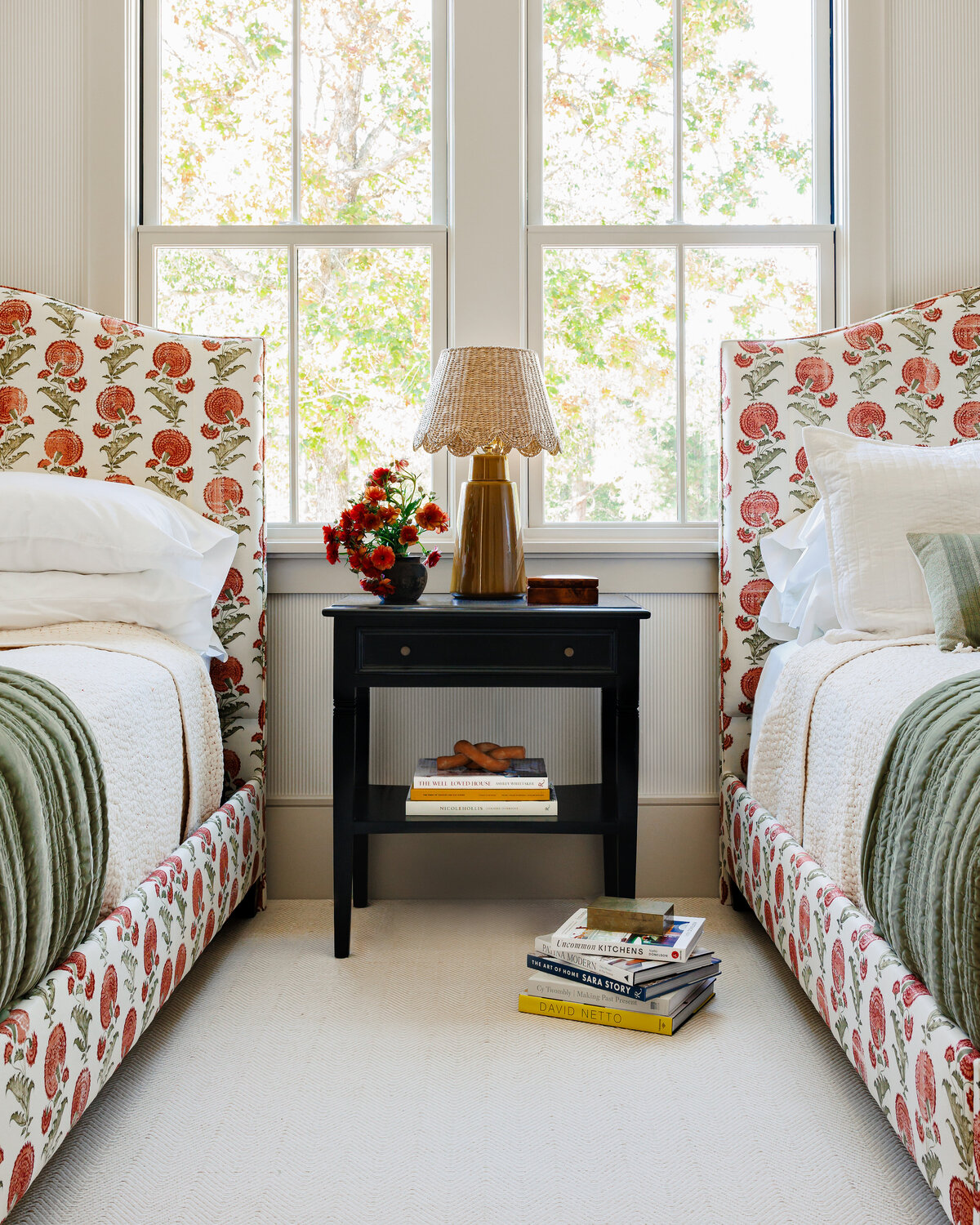 KATEHAYNES_photoby_ABIGAILJACKSON_MASSEYHOUSE (50 of 65)