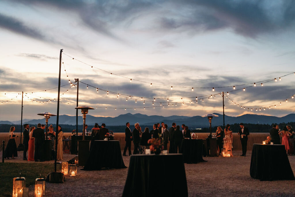 Biltmore Estate North Carolina wedding_Asheville Event Co_25