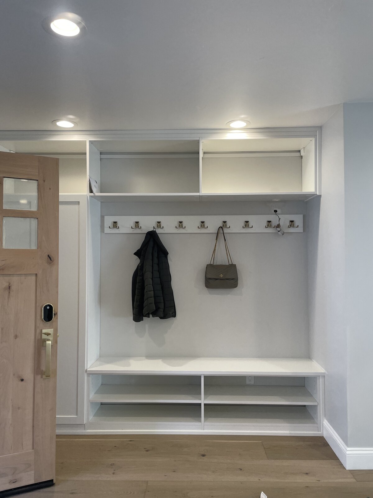 Closet4