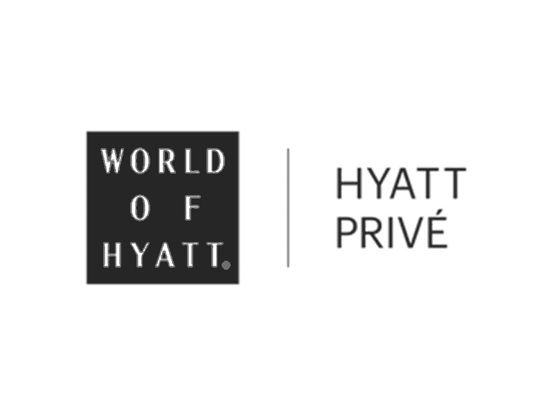 world-of-hyatt-prive_