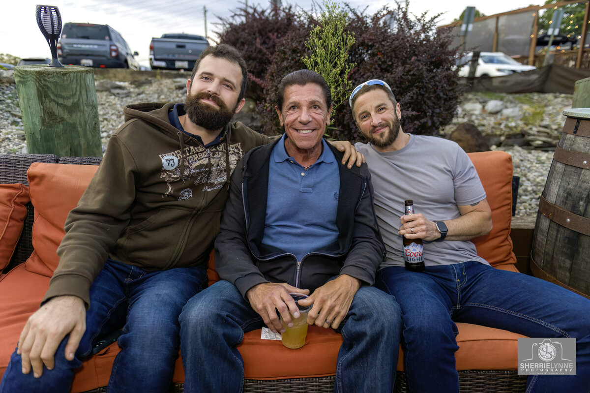 DSC_2656-Fizz Fans copy