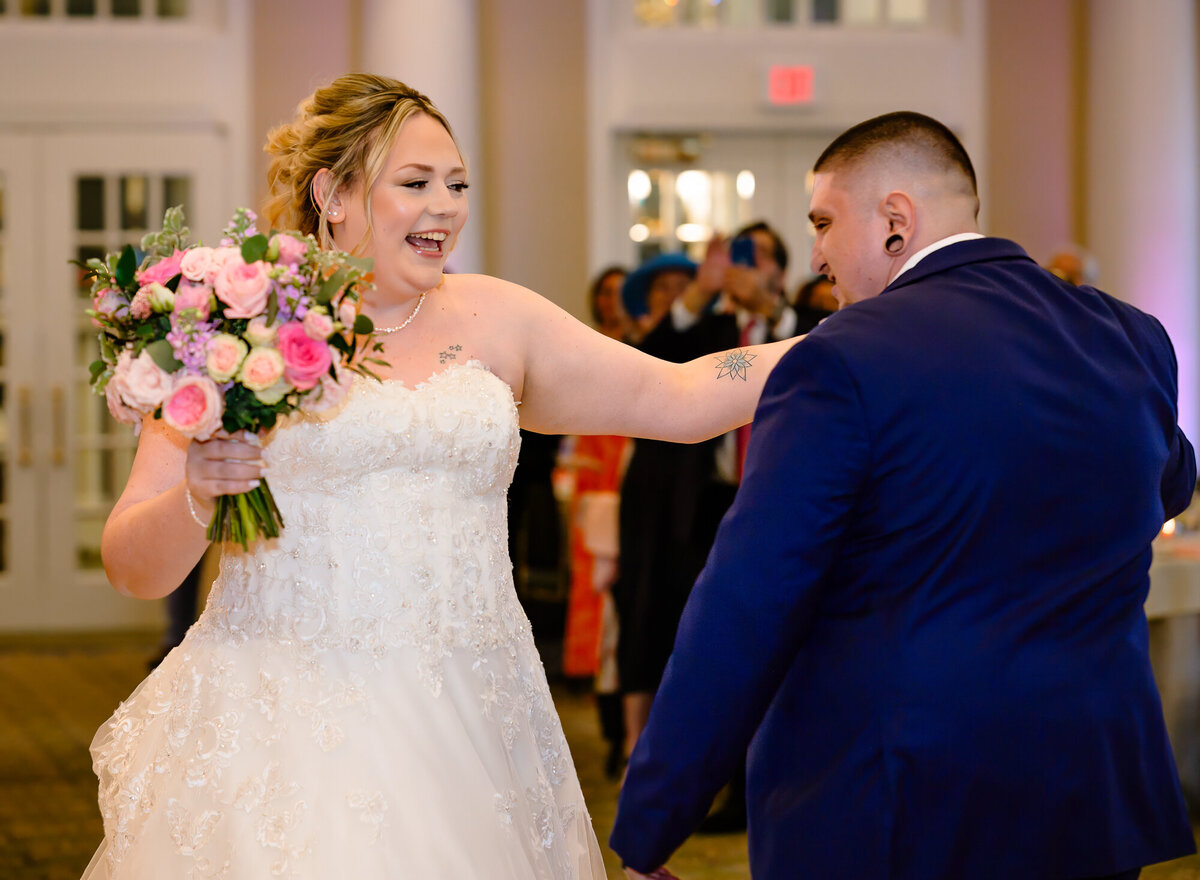 Charter_Oak_Wedding_Stow_MA-8