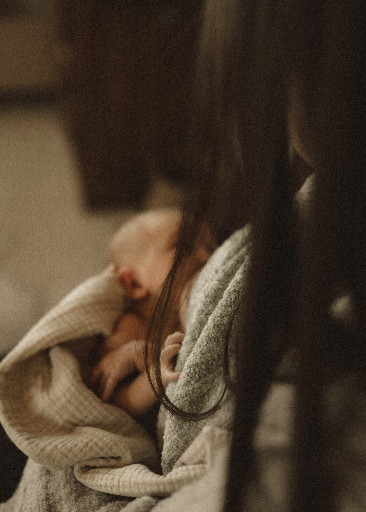 cincinnati-newborn-photographer-208