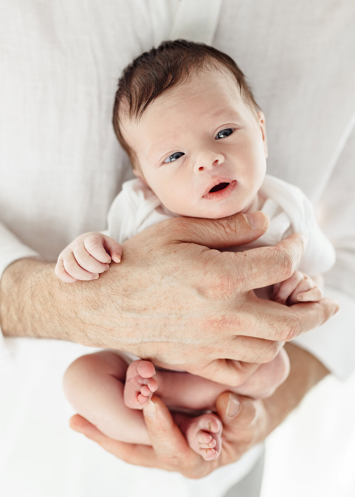 new-jersey-newborn-photographer copy 12