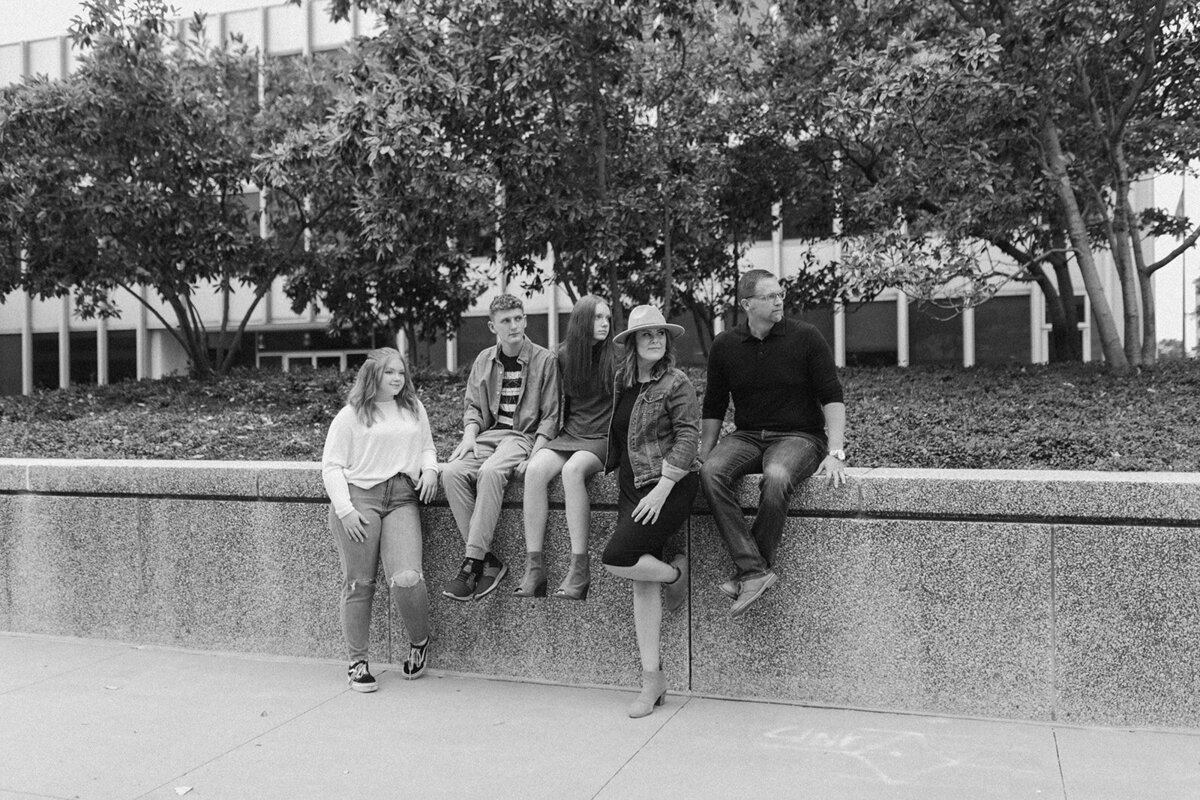 Tapp-Talbert Fam-9182