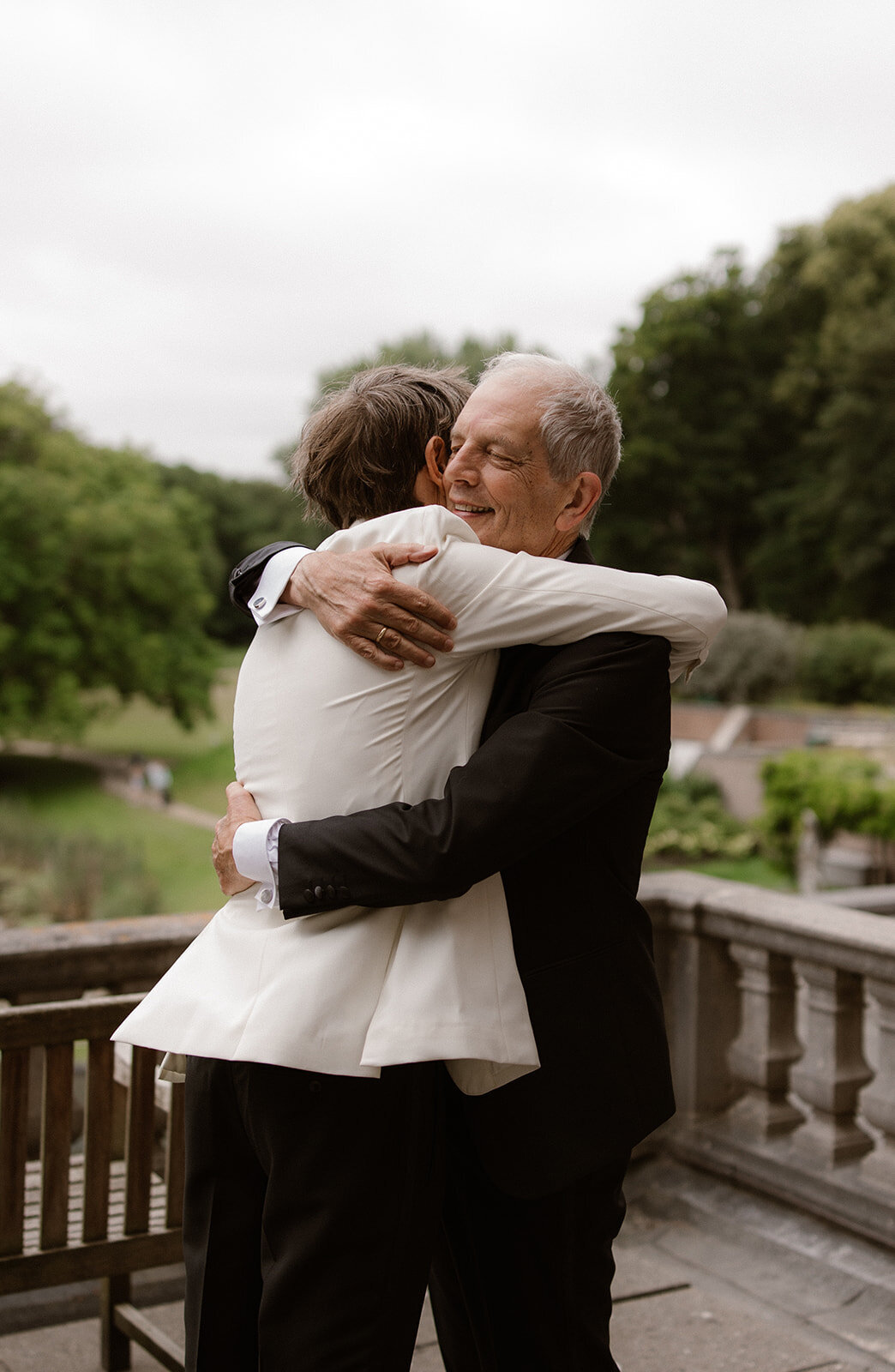 weddingphotographer_france_kimcapteinphotography-9