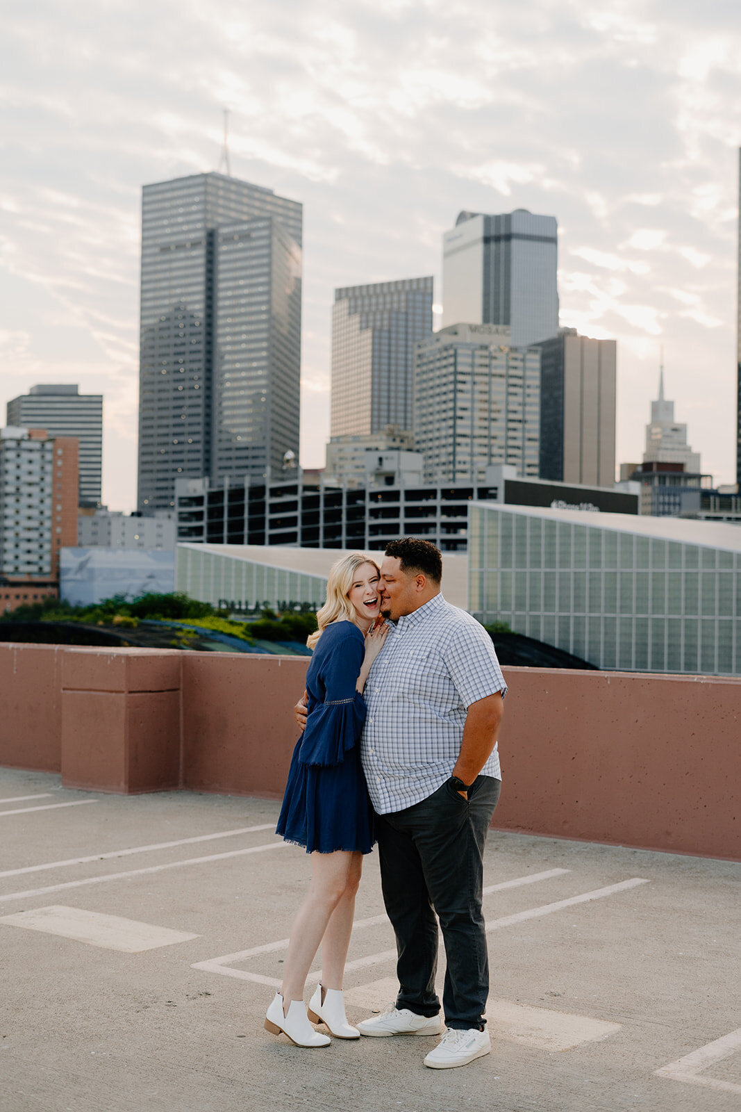 Downtown-Dallas-Engagements-72