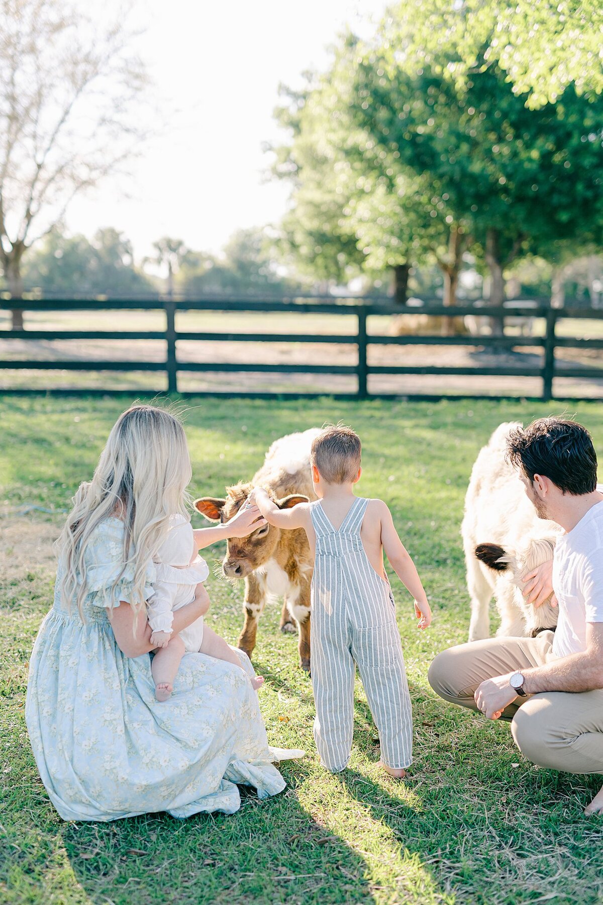 PORTSAINTLUCIEFAMILYPHOTOGRAPHER_0144