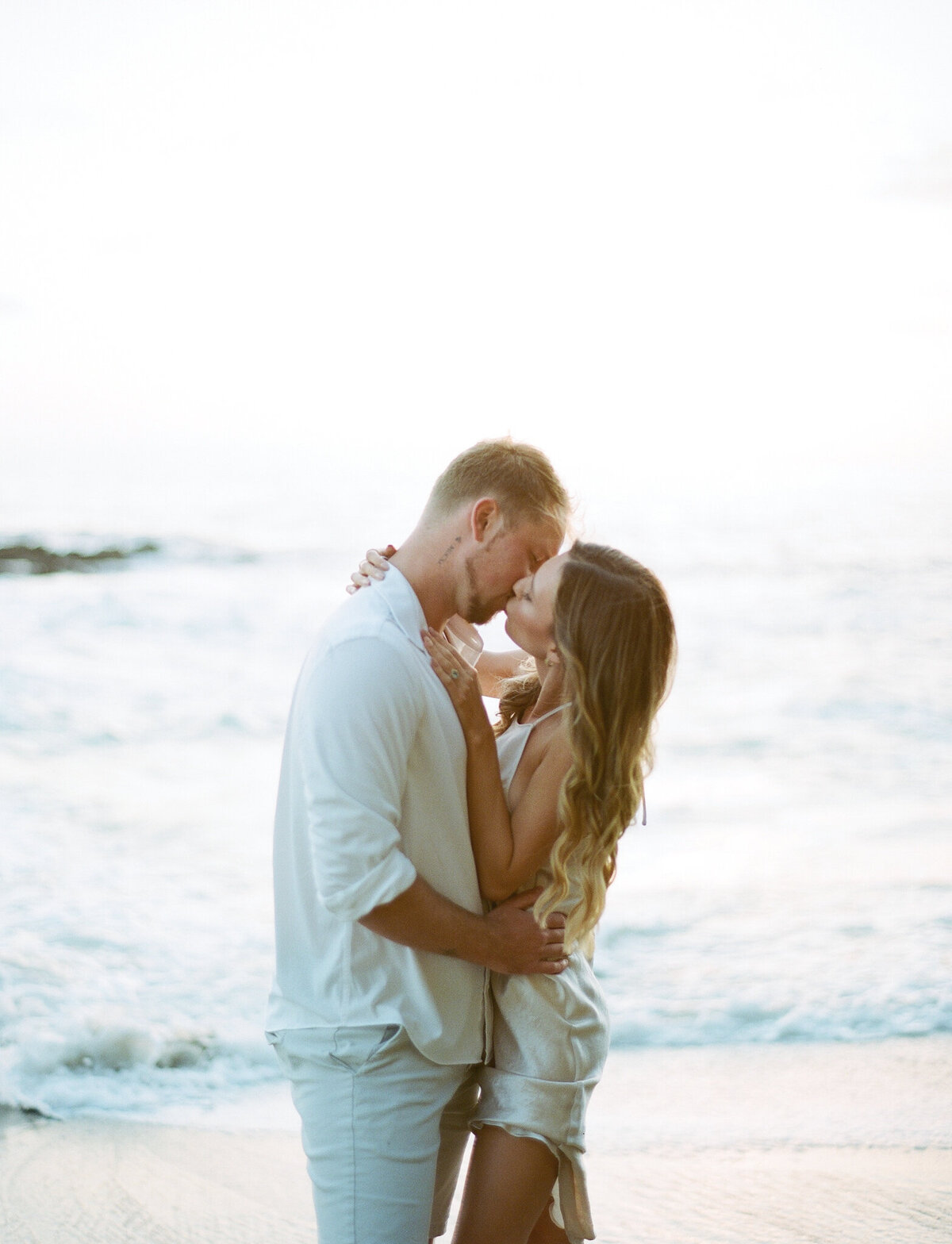 lagunabeachengagementphotos-azizstudios-0002