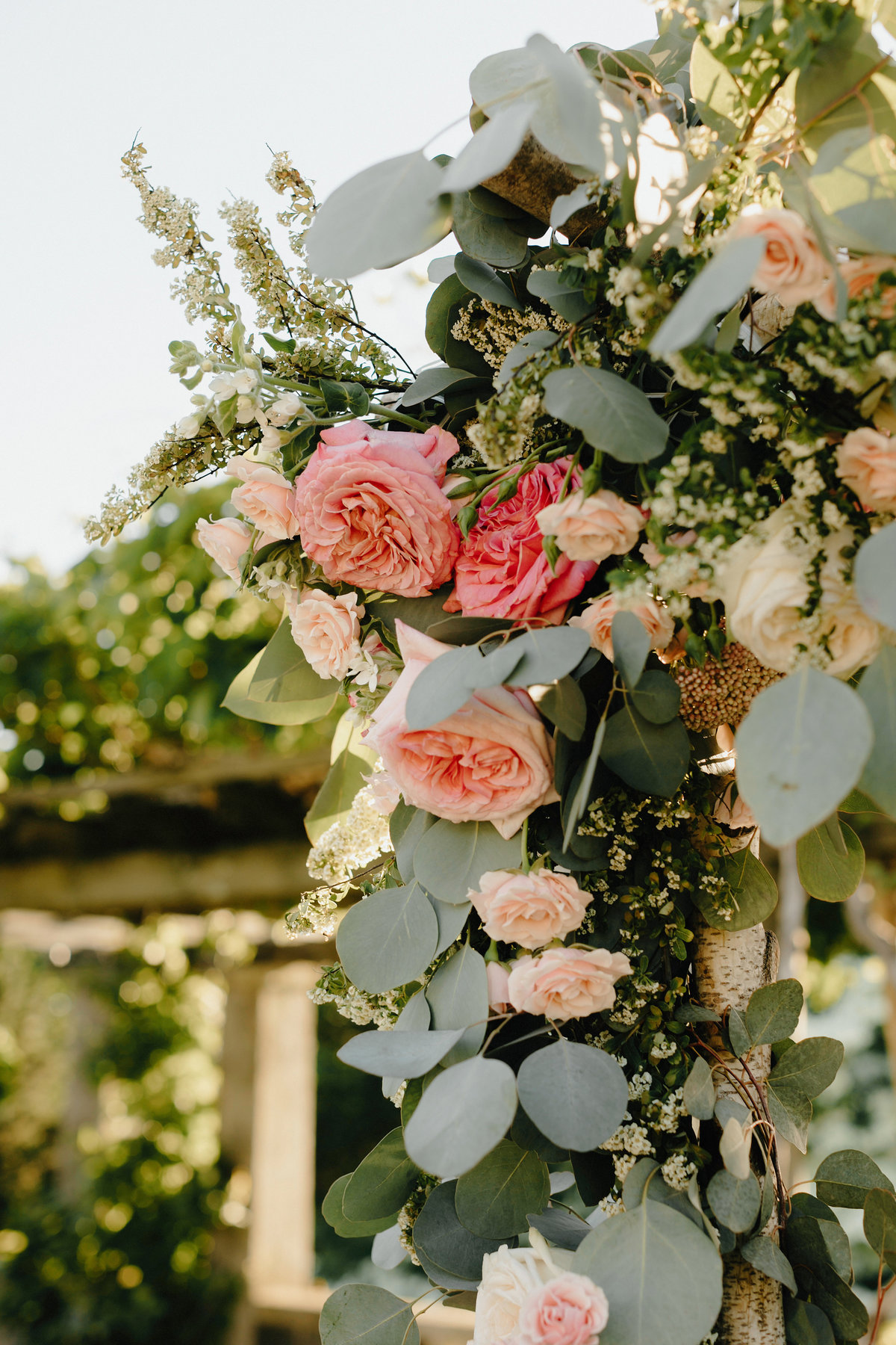 Emma_Dan_Wedding_412