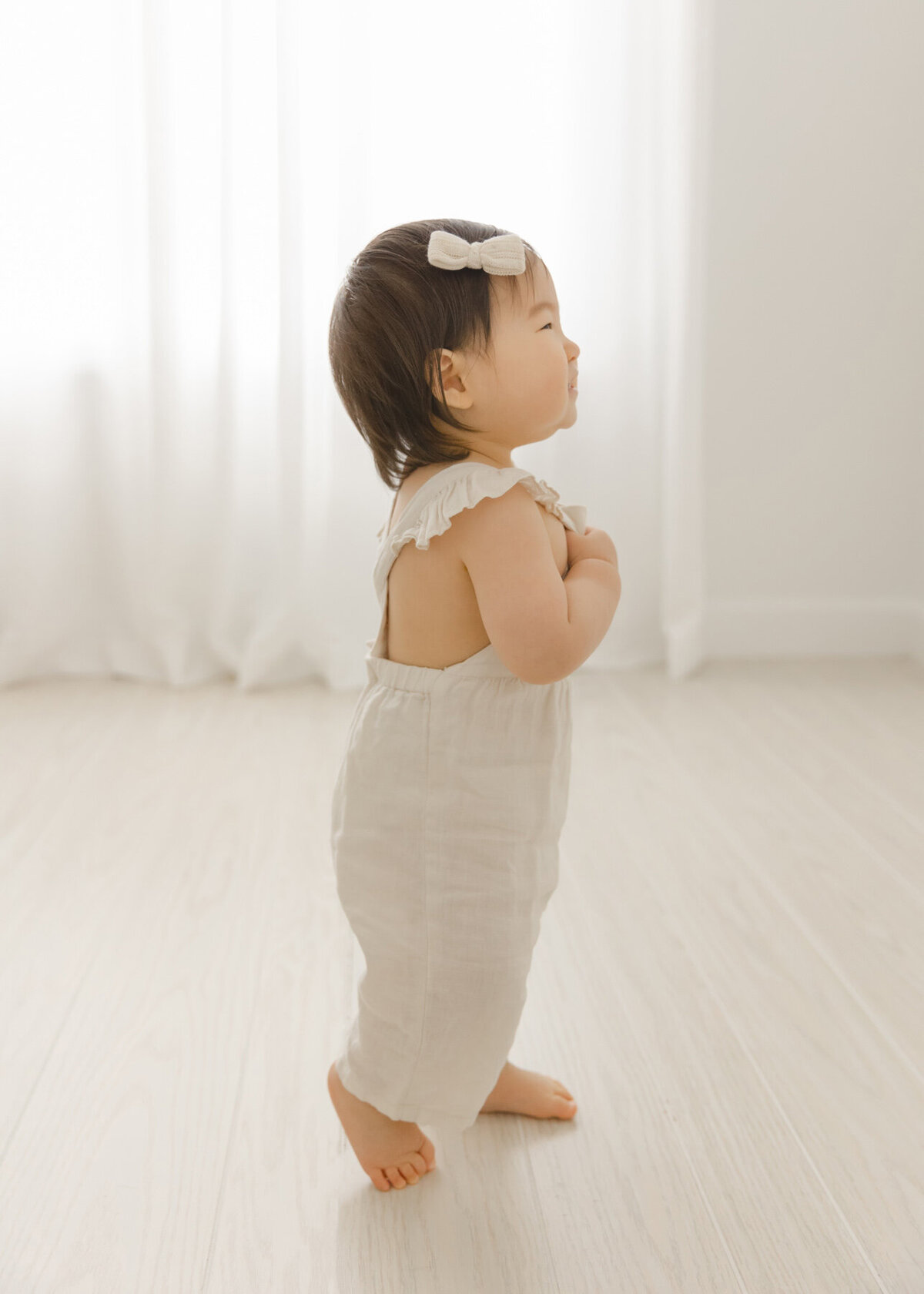 Raleigh-Baby-Photography 017