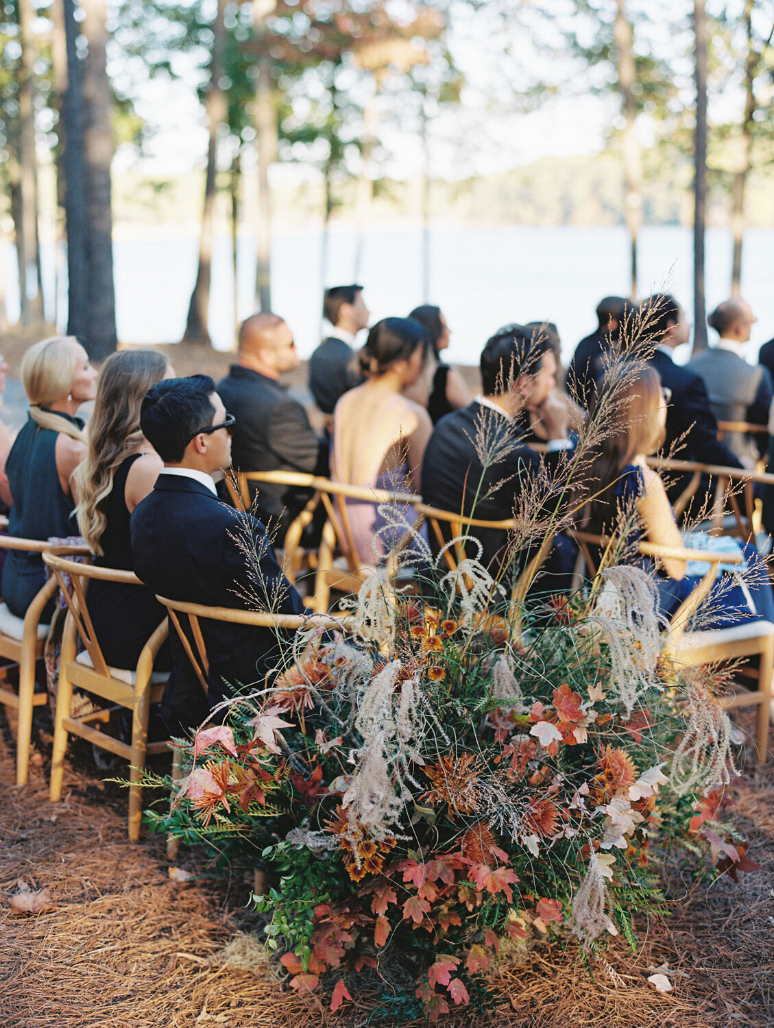 Hamptons-wedding-green-mocha55