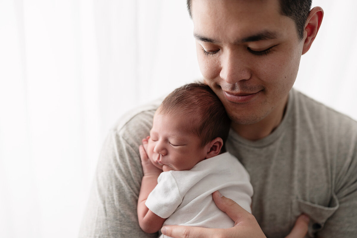 memphis newborn photography by jen howell 20