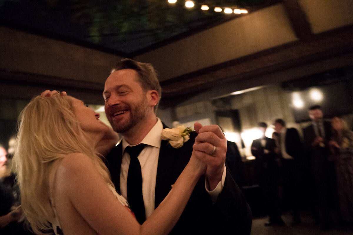 best-wedding-photographer-colorado047
