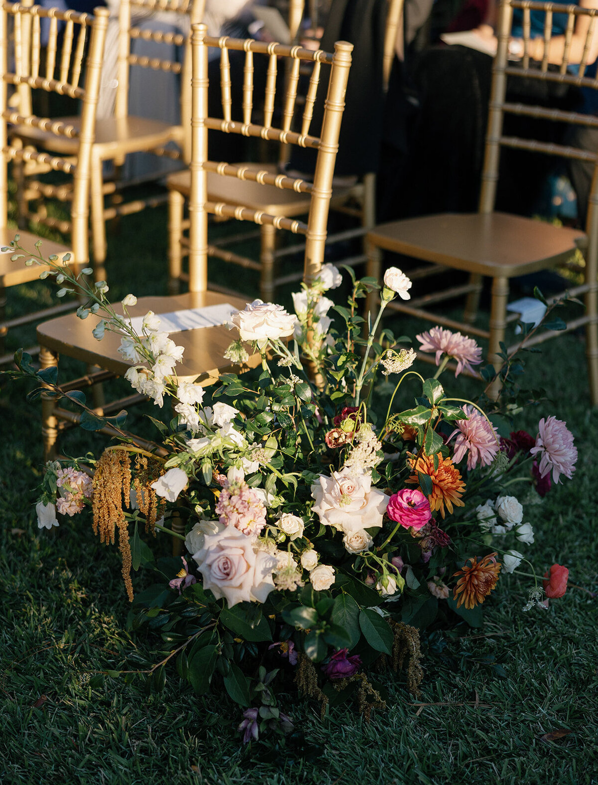MauraDavidson_Emily+Duncan-7300