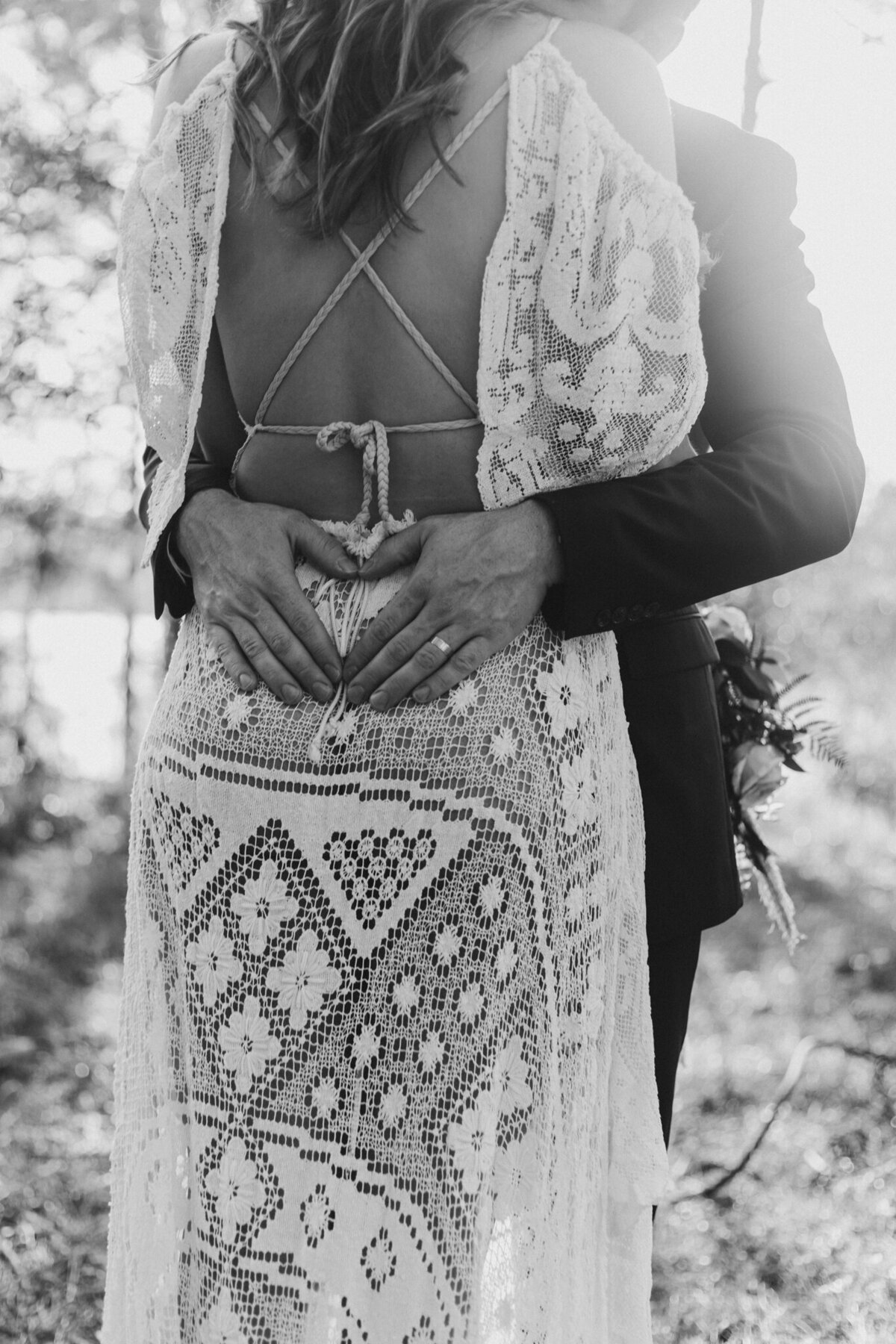 Lauren + Josh- Elopement- Photography-spring texas- houston wedding Photography_-13