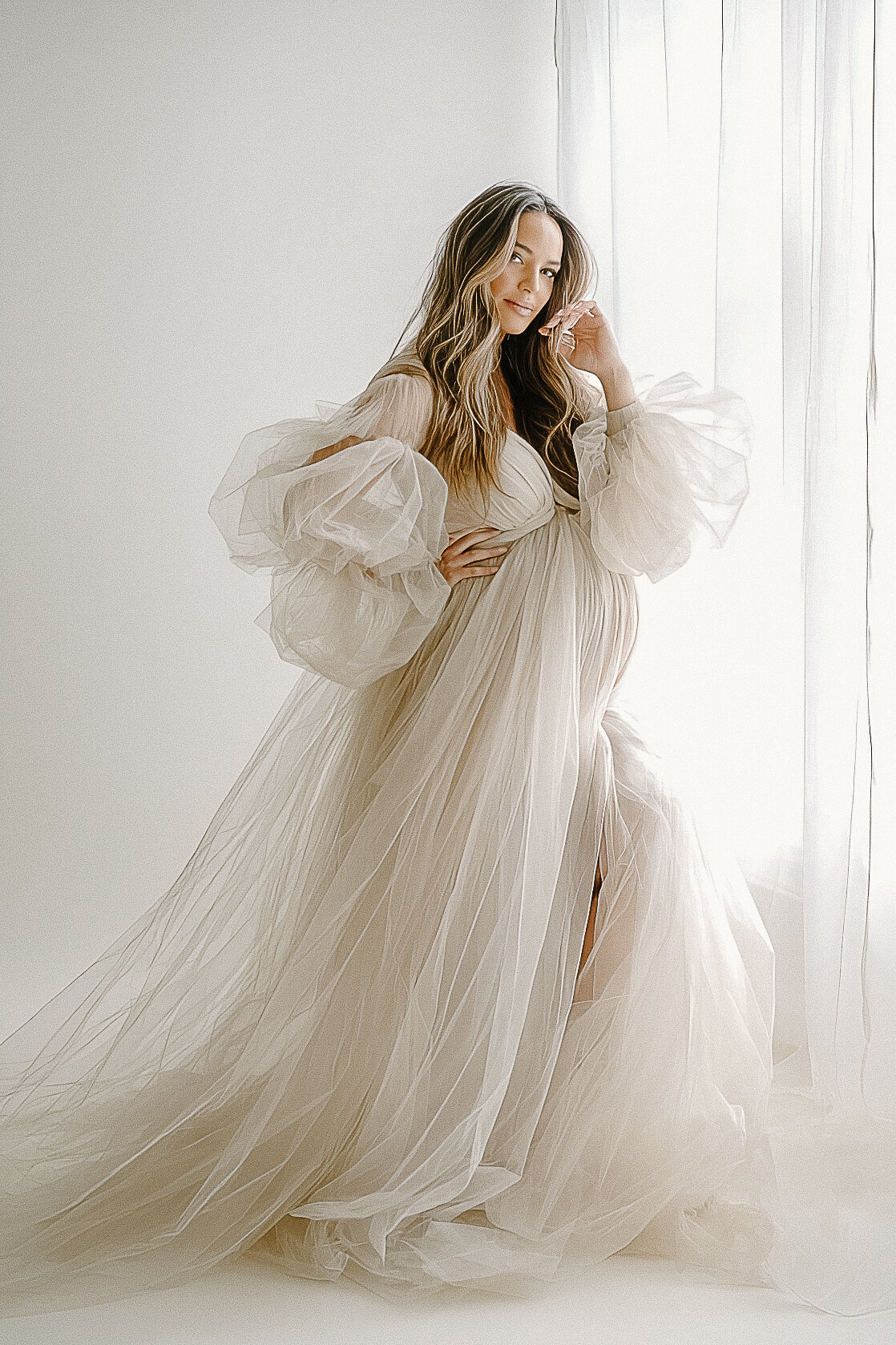 Pregnant-woman-jpg3