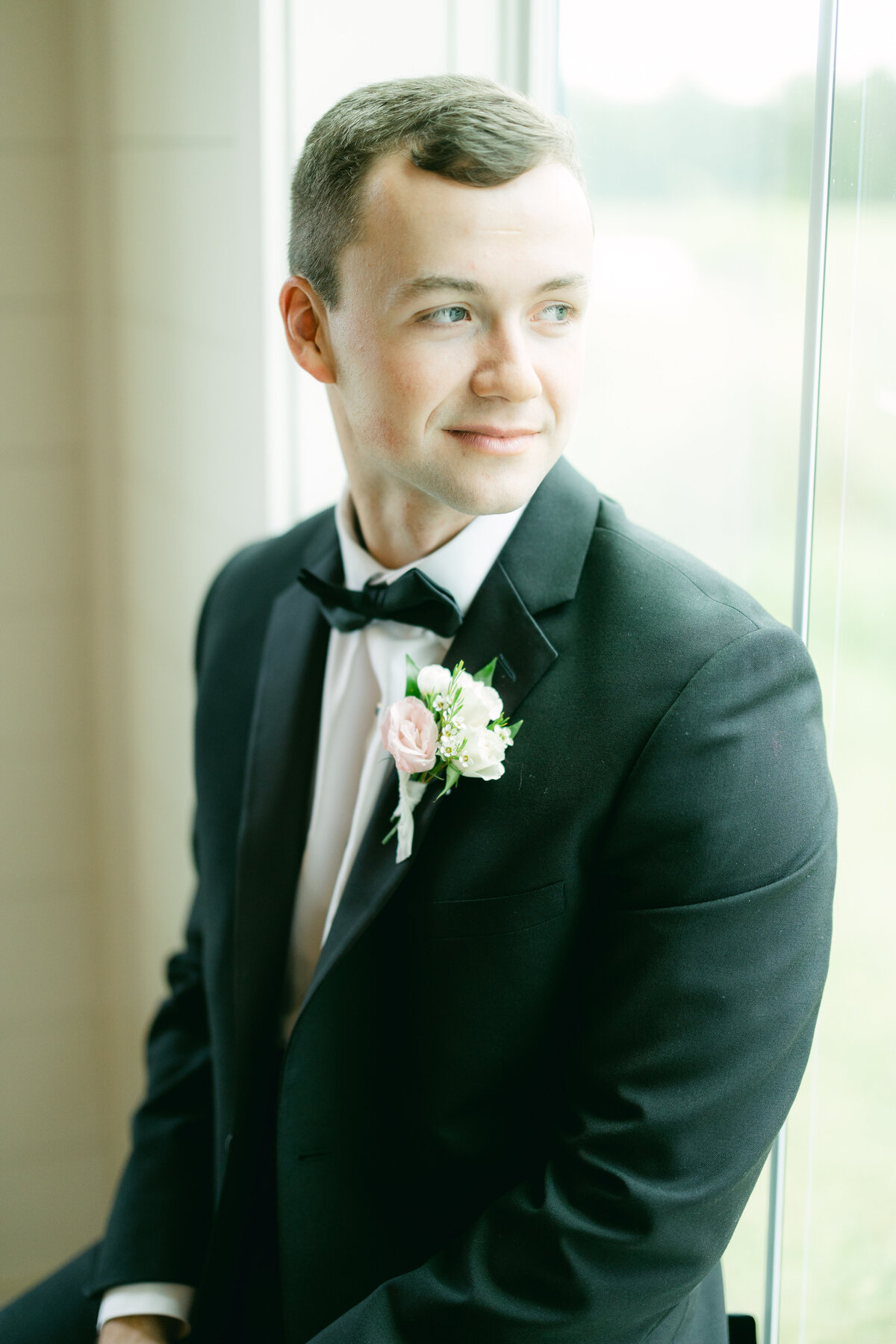 Katherine Horton Photography Olivia & Drew Wedding Day Katherine's Favorites_0114
