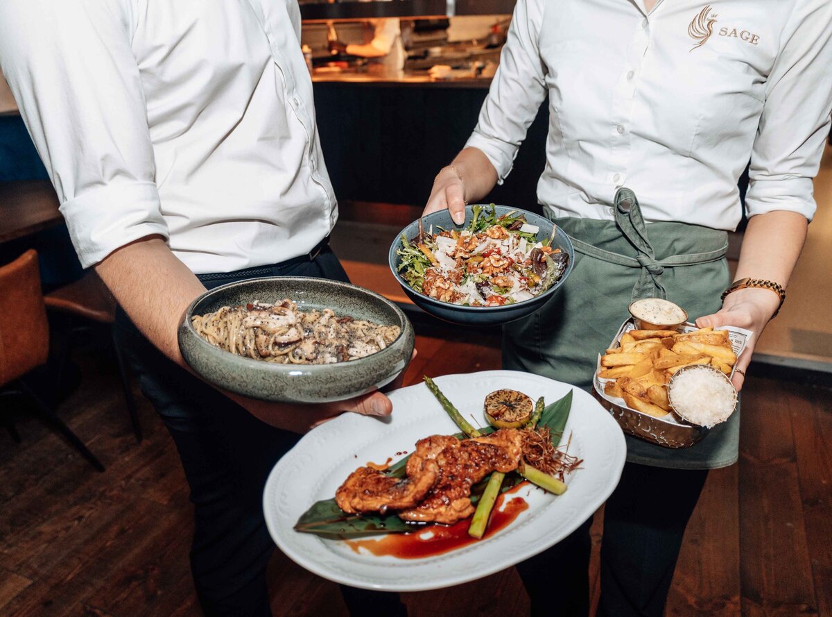 horeca-food-01