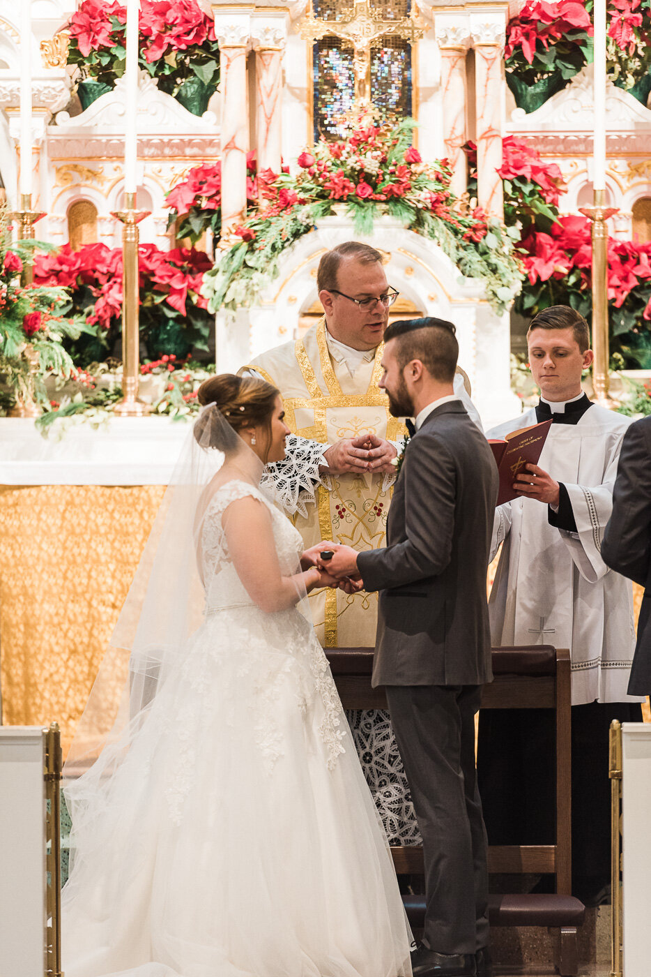 catholic-wedding-winter-indianapolis-indiana-st-johns-indy-24