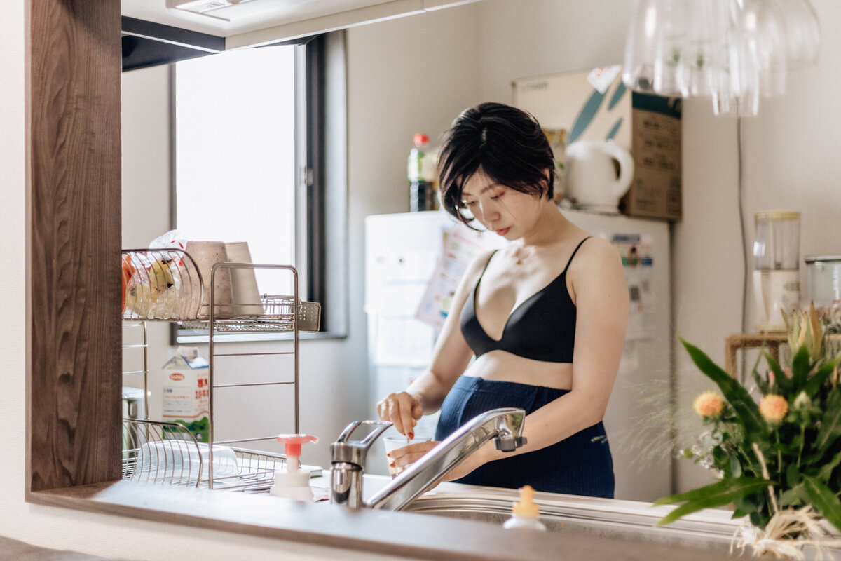 yokohama-kamakura-maternity-photographer-d-1