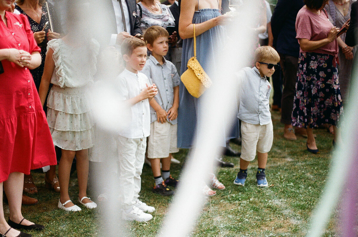 film-wedding-photography-czech-republic-stepanka-matej14