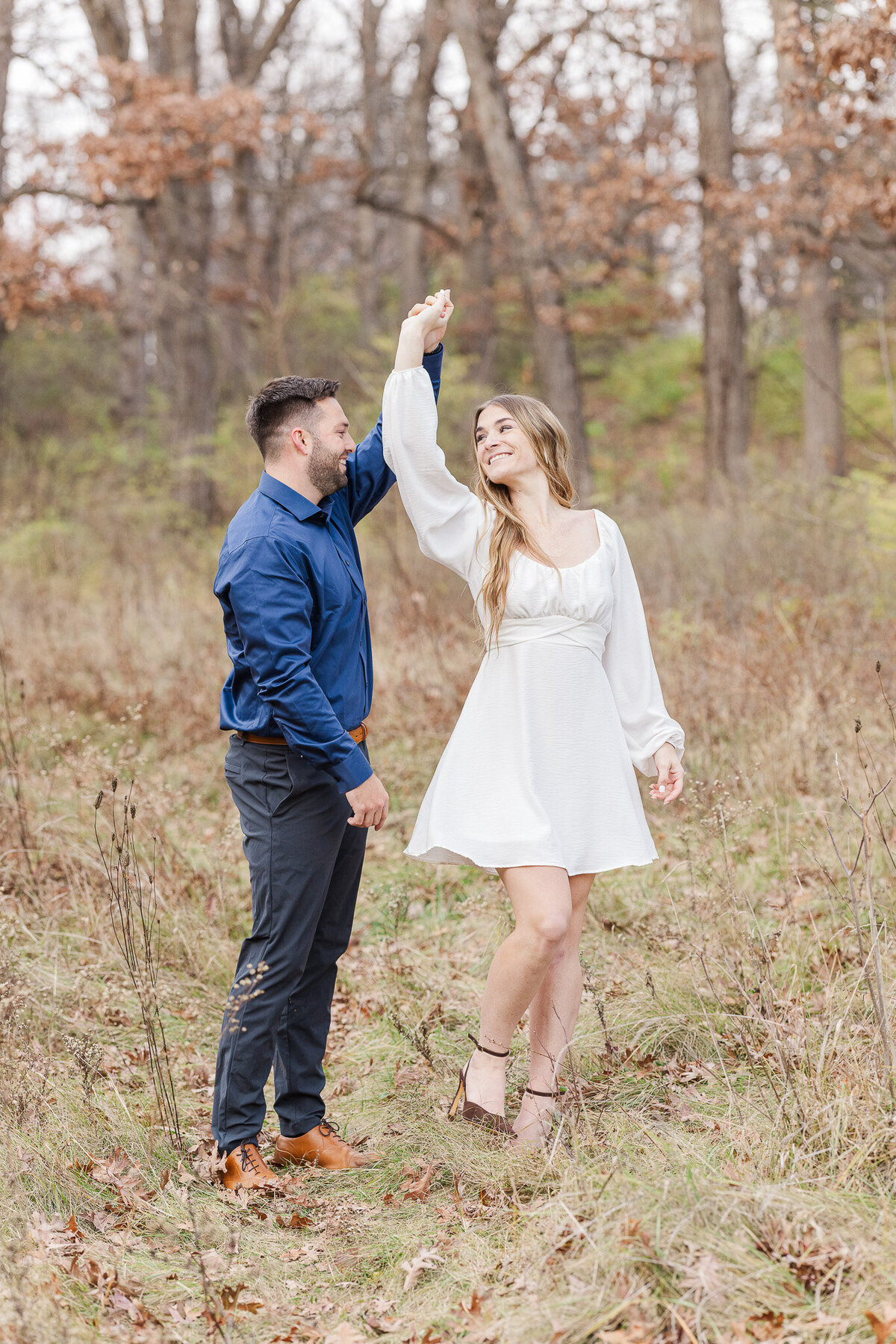 Carol Selvy Photography-390