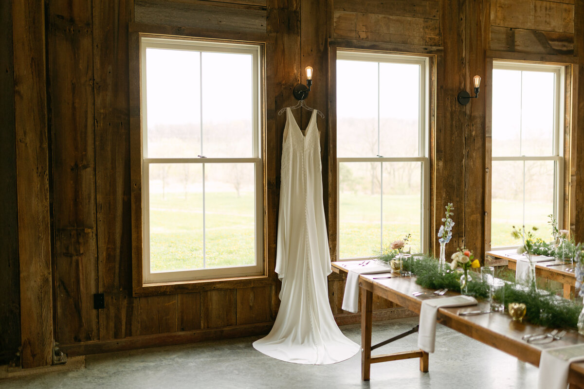 MLWedding038