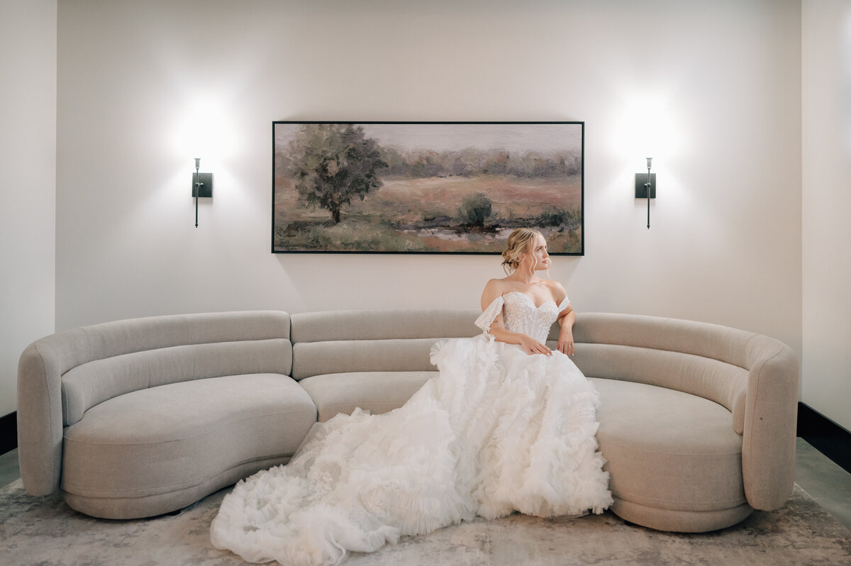 The Acreage - Anna Brace Photography-74