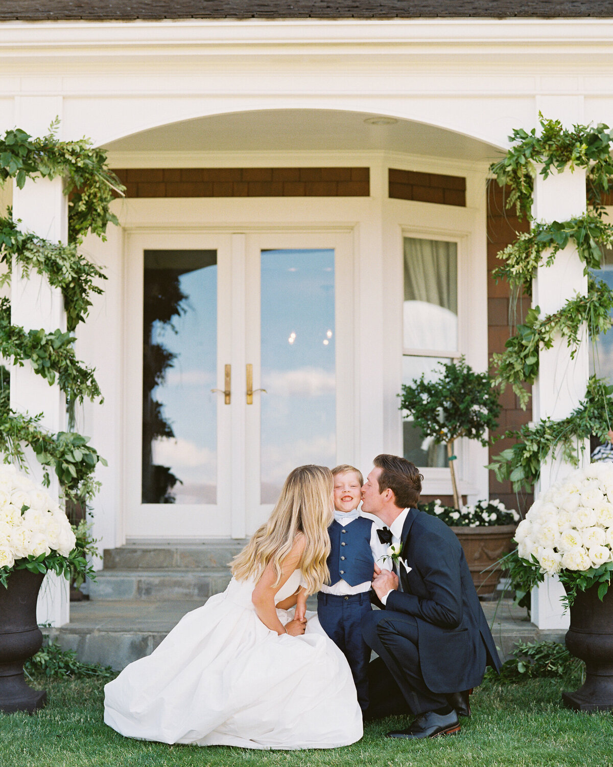 destinationweddingphotographer-003