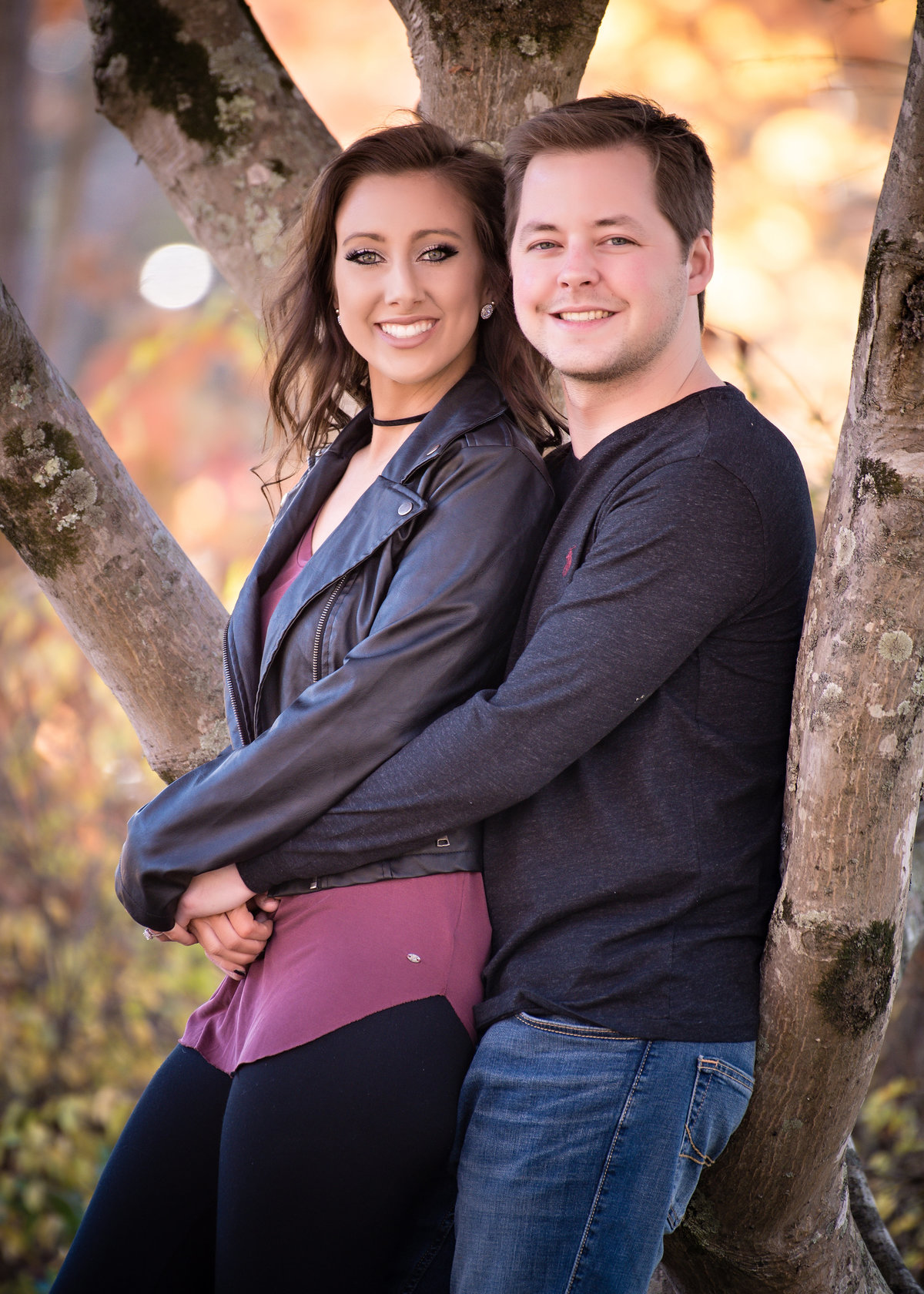 Marriott Engagement_051