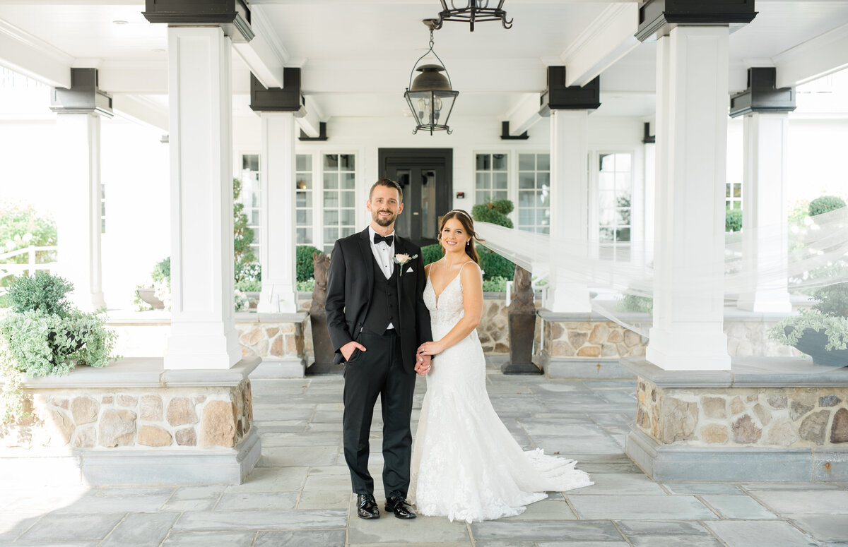 NikkiANDSean'sWedding400