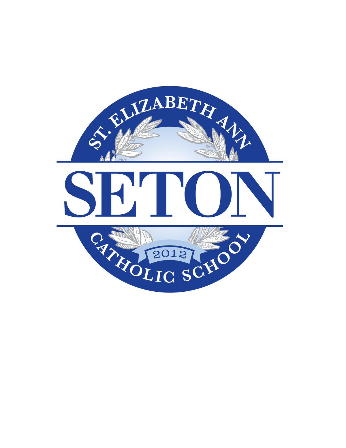 Seton Logo rgb