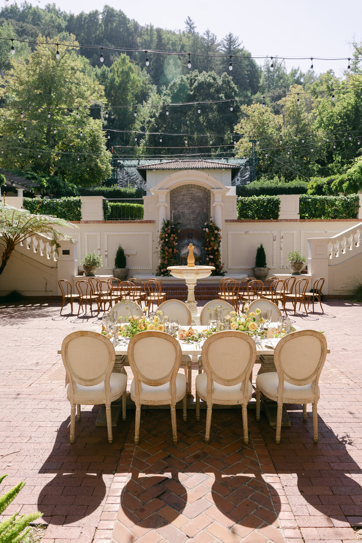 montalvo-wedding-venue
