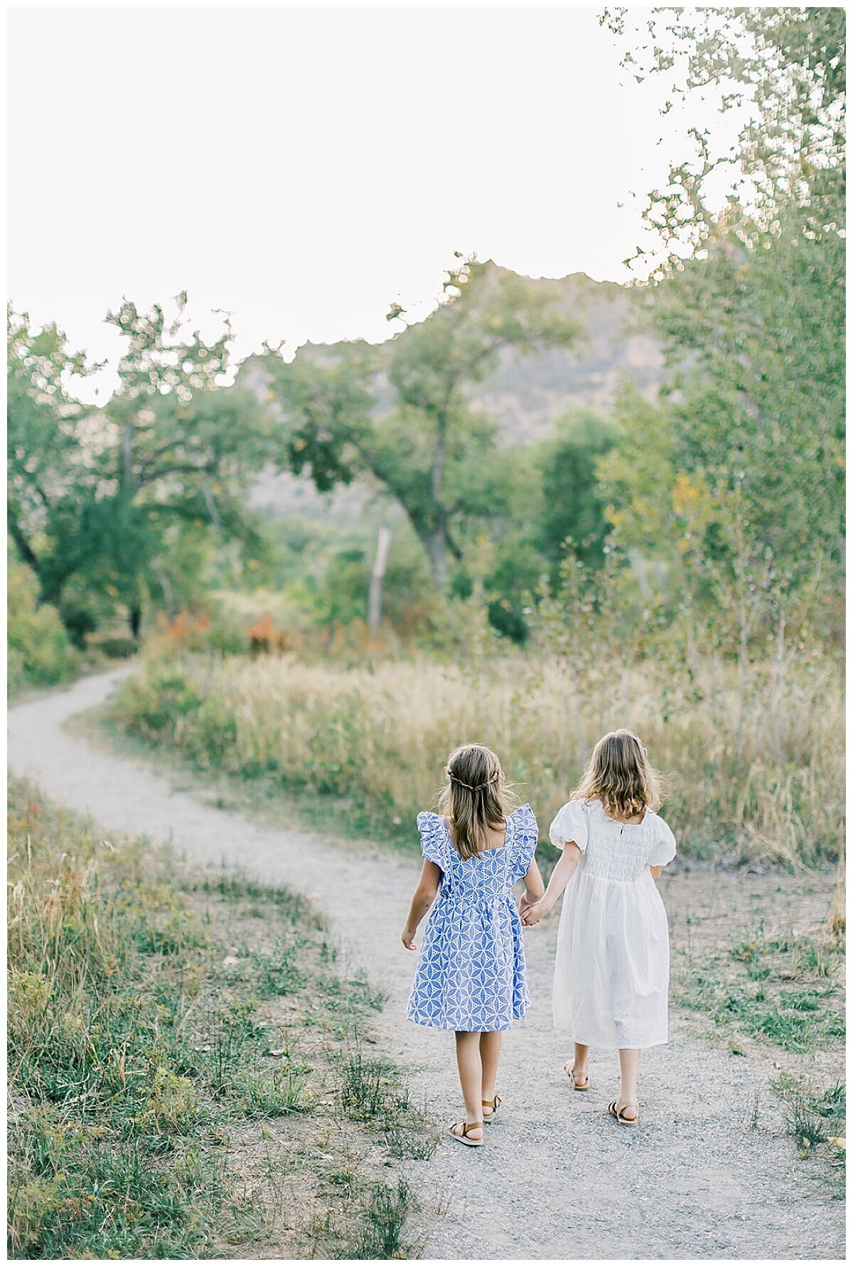 Crystal Leffel Photography Maternity Newborn Family Motherhood Destination Photographer Denver Colorado Timeless Light Airy  Film Photographer_0108