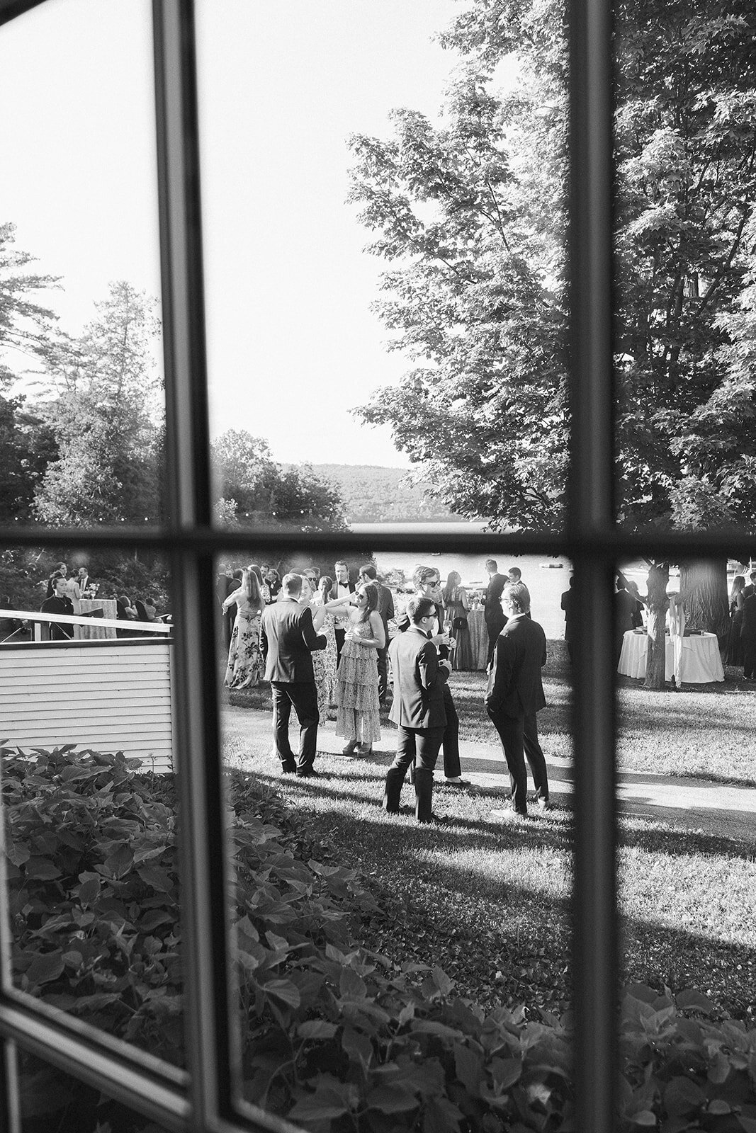 Fallon Wedding Weekend 2024  by Michelle Lange Photography-1596