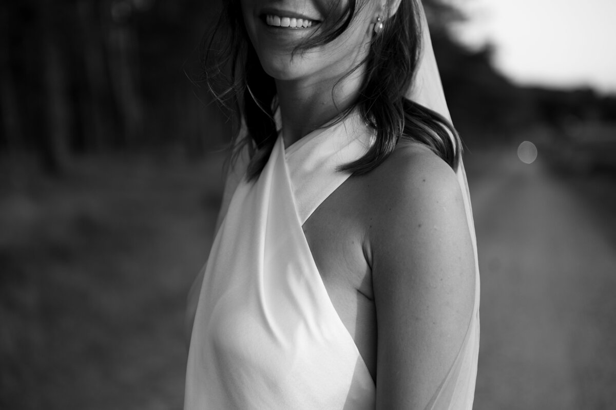 Classywedding