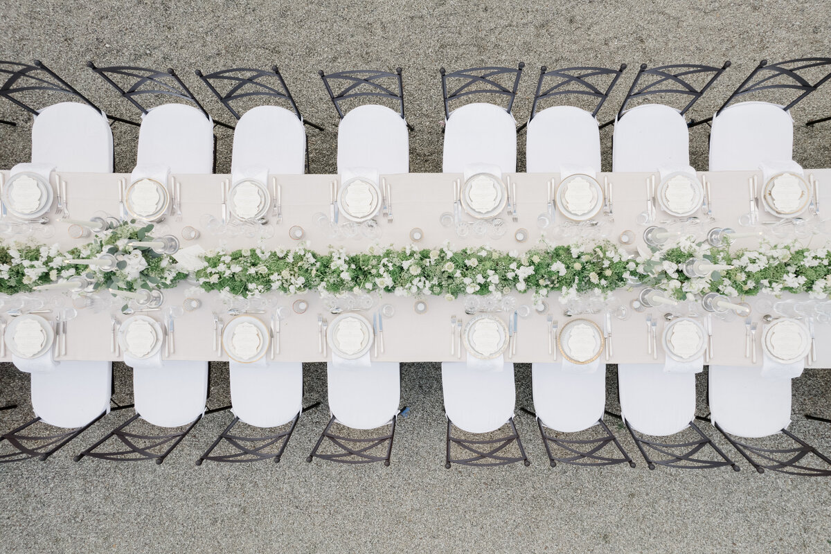 William+Alexandra_WeddingDay_JS-1209