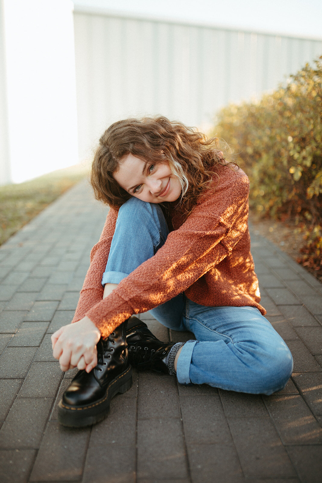 Sally Green Senior Pics-4886