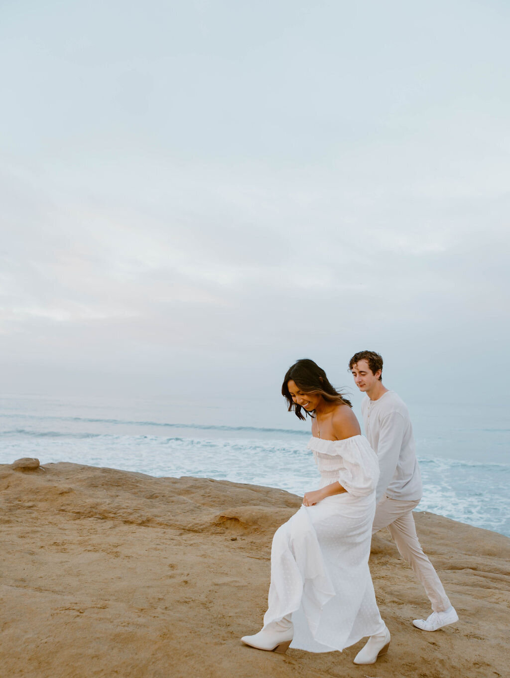 Arizonaweddingphotographer-182