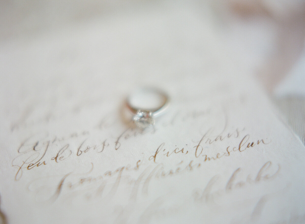 Hong-Kong-Country-Club-Claire-Chris-Wedding-35