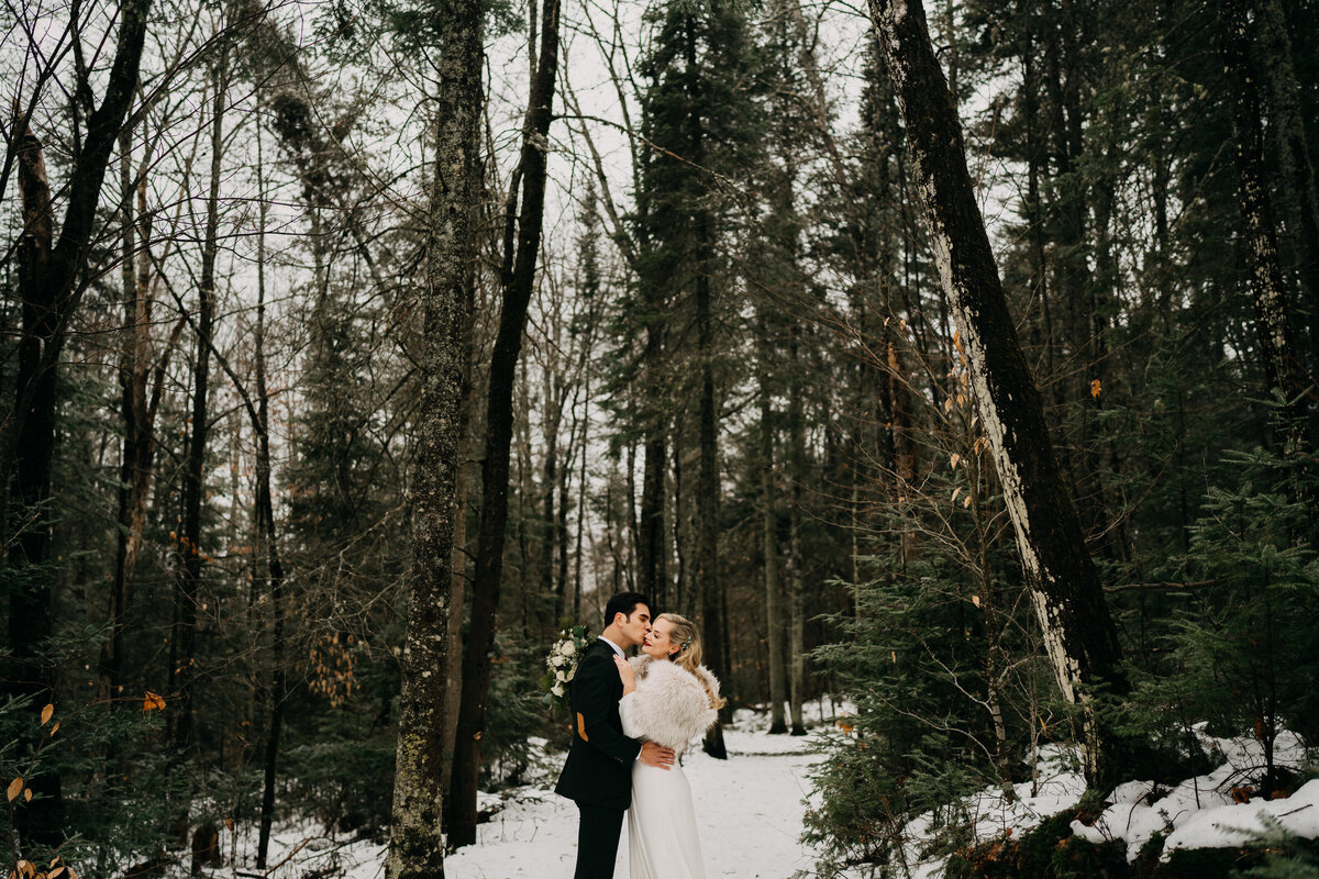 lake_placid_photograher_elopement_Adirondack-42