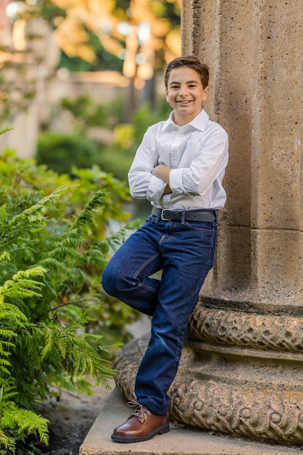Consani Family 2025 - Hailey June Photography-19