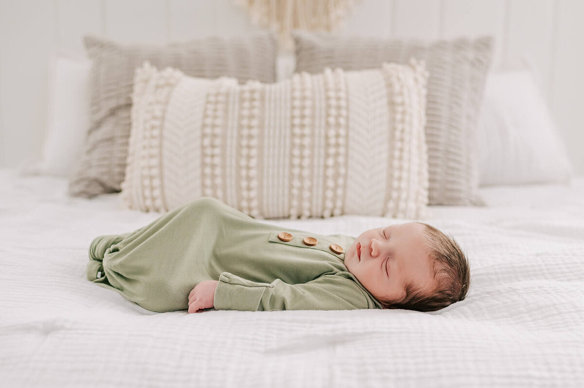 winston-salem-newborn-photographer-1076