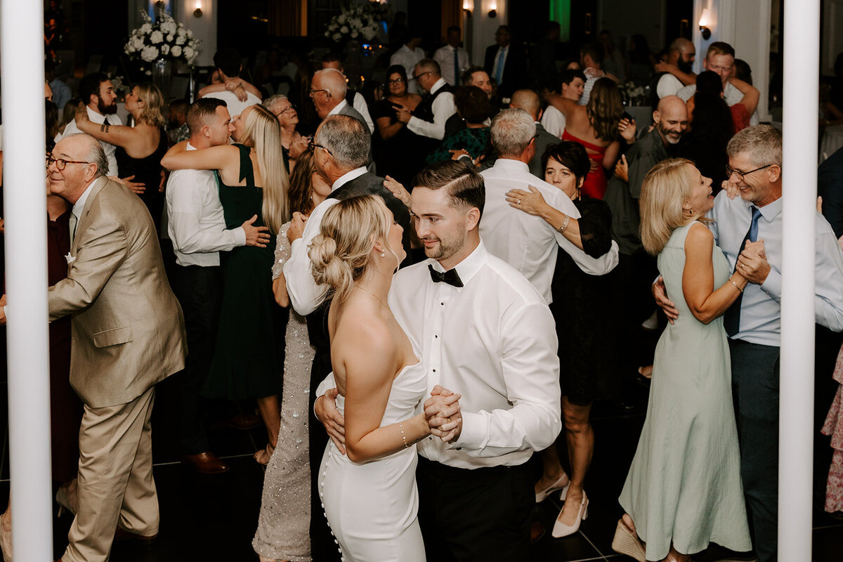 K + N Wedding-903